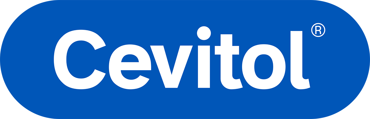 Cevitol Marine Collagen