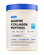 Cevitol Marine Collagen Peptides 16oz