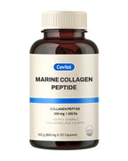 Cevitol Marine Collagen Peptide
