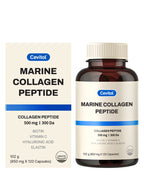 Cevitol Marine Collagen Peptide